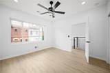 186 44th Street - Photo 40