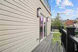 186 44th Street - Photo 41