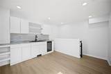 186 44th Street - Photo 42