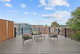 186 44th Street - Photo 43