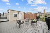 186 44th Street - Photo 44