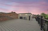 186 44th Street - Photo 45