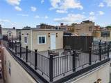 186 44th Street - Photo 46