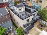 186 44th Street - Photo 47