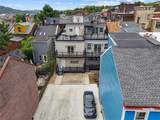 186 44th Street - Photo 48