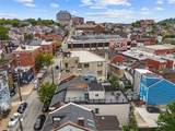 186 44th Street - Photo 49