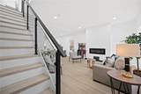 186 44th Street - Photo 5
