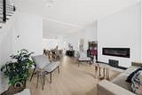 186 44th Street - Photo 6