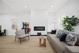 186 44th Street - Photo 7