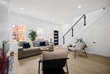 186 44th Street - Photo 8