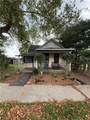 205 Highland Ave - Photo 1