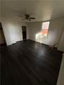 205 Highland Ave - Photo 2