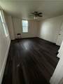 205 Highland Ave - Photo 3