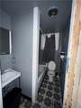 205 Highland Ave - Photo 4