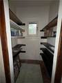 205 Highland Ave - Photo 5