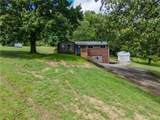 275 Twin Lakes Rd - Photo 40