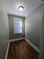 82 Harlem Avenue - Photo 10