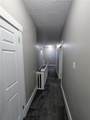 82 Harlem Avenue - Photo 11