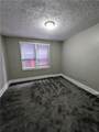 82 Harlem Avenue - Photo 12