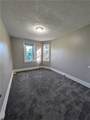 82 Harlem Avenue - Photo 14