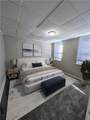 82 Harlem Avenue - Photo 15