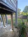 82 Harlem Avenue - Photo 26