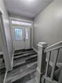 82 Harlem Avenue - Photo 3