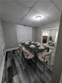 82 Harlem Avenue - Photo 6