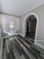 82 Harlem Avenue - Photo 8