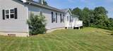 190 Linnwood Road - Photo 1