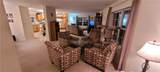 190 Linnwood Road - Photo 3