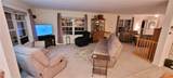 190 Linnwood Road - Photo 4