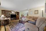 274 Kettering Cir - Photo 13