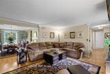 274 Kettering Cir - Photo 14
