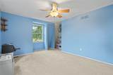 274 Kettering Cir - Photo 26