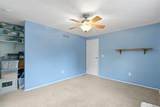 274 Kettering Cir - Photo 28