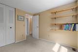 274 Kettering Cir - Photo 30