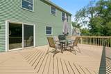 274 Kettering Cir - Photo 40