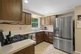 274 Kettering Cir - Photo 6