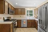 274 Kettering Cir - Photo 7