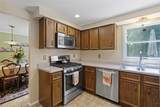 274 Kettering Cir - Photo 8