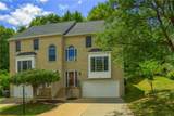 128 Hampshire Drive - Photo 1