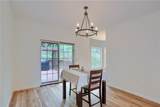 128 Hampshire Drive - Photo 10