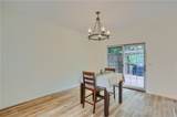 128 Hampshire Drive - Photo 11