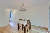 128 Hampshire Drive - Photo 12