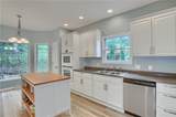 128 Hampshire Drive - Photo 19