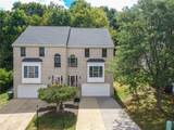 128 Hampshire Drive - Photo 2