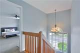 128 Hampshire Drive - Photo 20