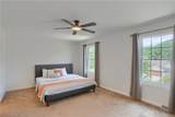 128 Hampshire Drive - Photo 21