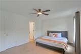 128 Hampshire Drive - Photo 22